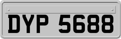 DYP5688