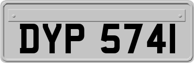 DYP5741