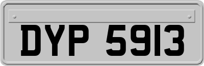 DYP5913