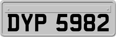 DYP5982