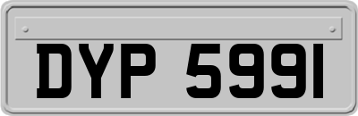 DYP5991