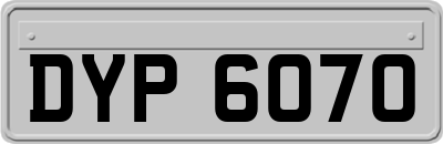 DYP6070