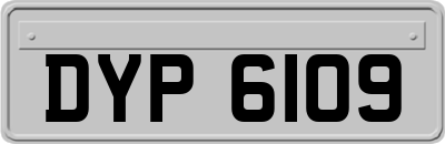 DYP6109