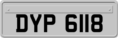 DYP6118