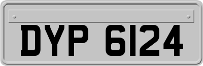 DYP6124