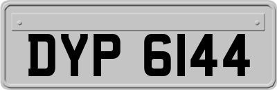DYP6144