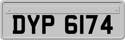 DYP6174