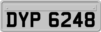 DYP6248