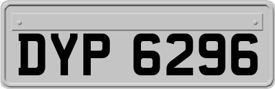 DYP6296