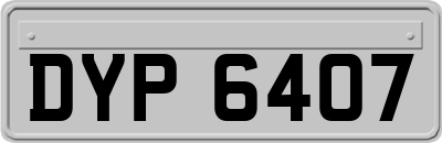 DYP6407