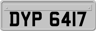 DYP6417