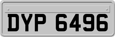 DYP6496