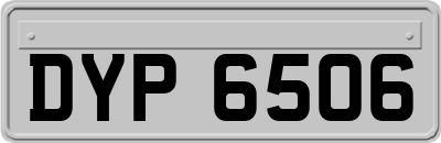 DYP6506