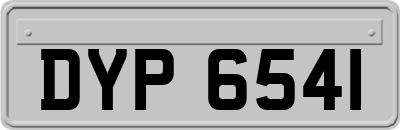 DYP6541