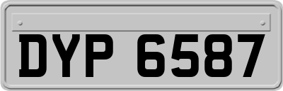 DYP6587