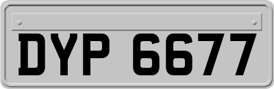 DYP6677