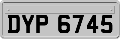 DYP6745