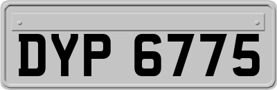 DYP6775