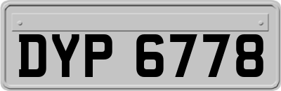 DYP6778