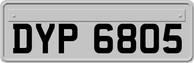 DYP6805