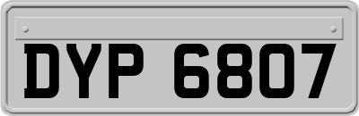 DYP6807