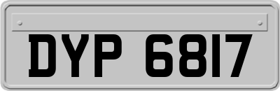 DYP6817