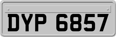 DYP6857