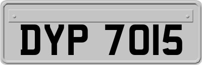 DYP7015