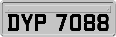 DYP7088