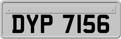 DYP7156