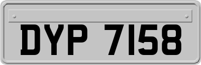 DYP7158