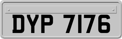 DYP7176