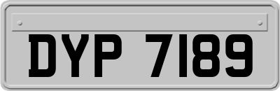 DYP7189