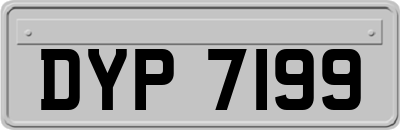 DYP7199