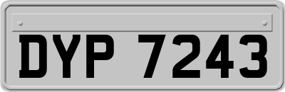 DYP7243