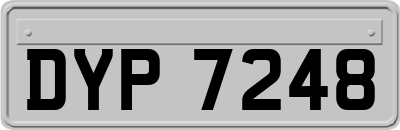 DYP7248