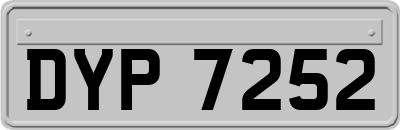 DYP7252