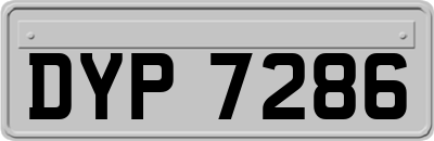 DYP7286
