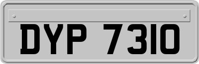 DYP7310