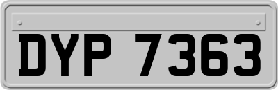 DYP7363
