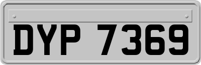 DYP7369
