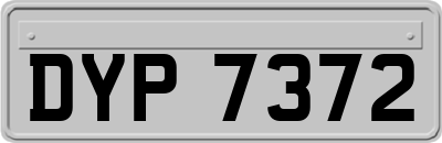 DYP7372
