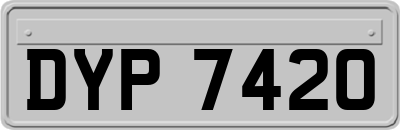 DYP7420