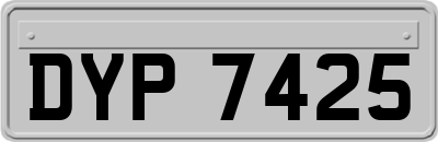 DYP7425