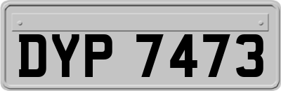 DYP7473