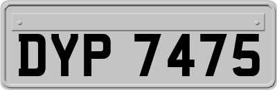 DYP7475
