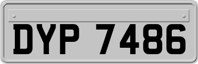 DYP7486