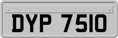 DYP7510