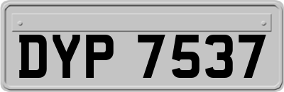DYP7537