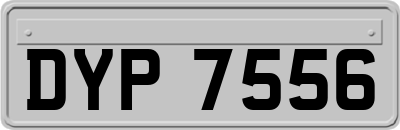 DYP7556